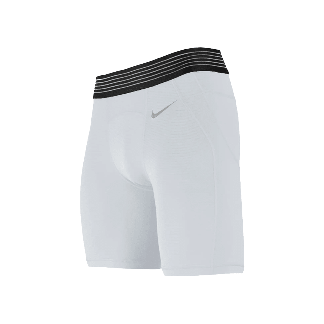 PRIMERA CAPA NIKE TERMICA SLIDER ADULTO 927205 - 100 NIKE TODODEPORTE L - RealSport