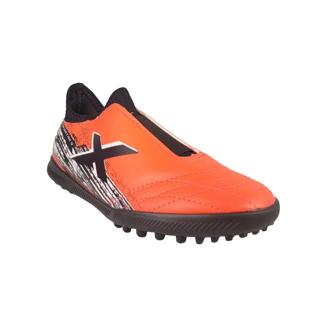 ZAPATILLAS DE BABY FUTBOL OXN INFANTIL 3658371307