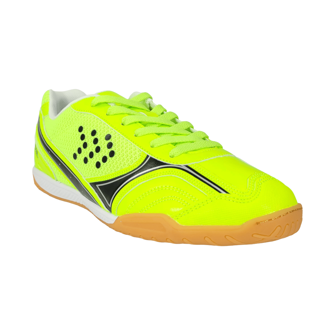 ZAPATILLAS DE FÚTSAL SOCCER ADULTO | SI - 01 SOCCER 39 - RealSport