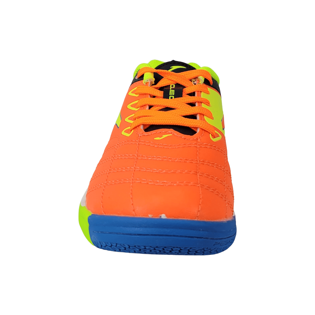 ZAPATILLAS DE FÚTSAL JOMA TOLEDO JR INFANTIL | 160401 OLYMPHUS 24 - RealSport