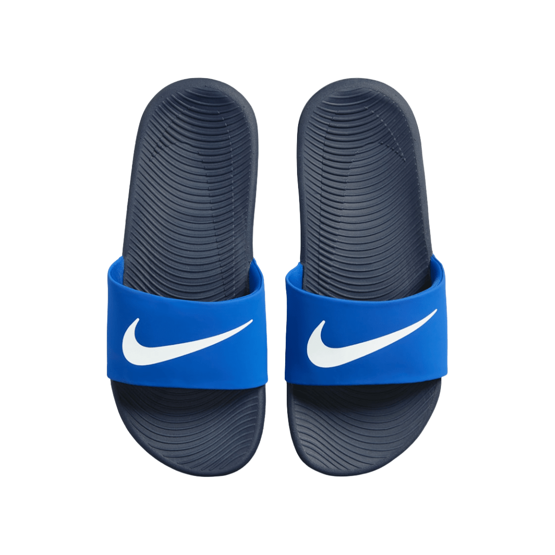 SANDALIAS NIKE KAWA INFANTIL | FJ8812 - 402 NIKE 4,0 - RealSport