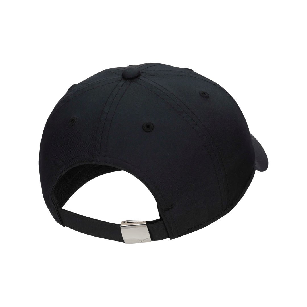 JOCKEY NIKE DRI - FIT CLUB INFANTIL | FB5064 - 010 NIKE 00 - RealSport