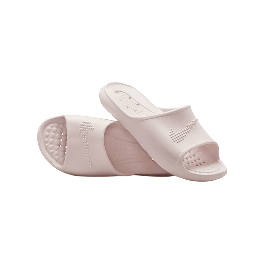 SANDALIAS NIKE VICTORI ONE MUJER CZ7836 - 600 NIKE PANAMA 35 CL / 5 US / 22 CM - RealSport
