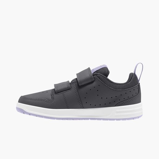 ZAPATILLAS URBANAS NIKE PICO INFANTIL | AR4161 - 005 NIKE 1,0 - RealSport