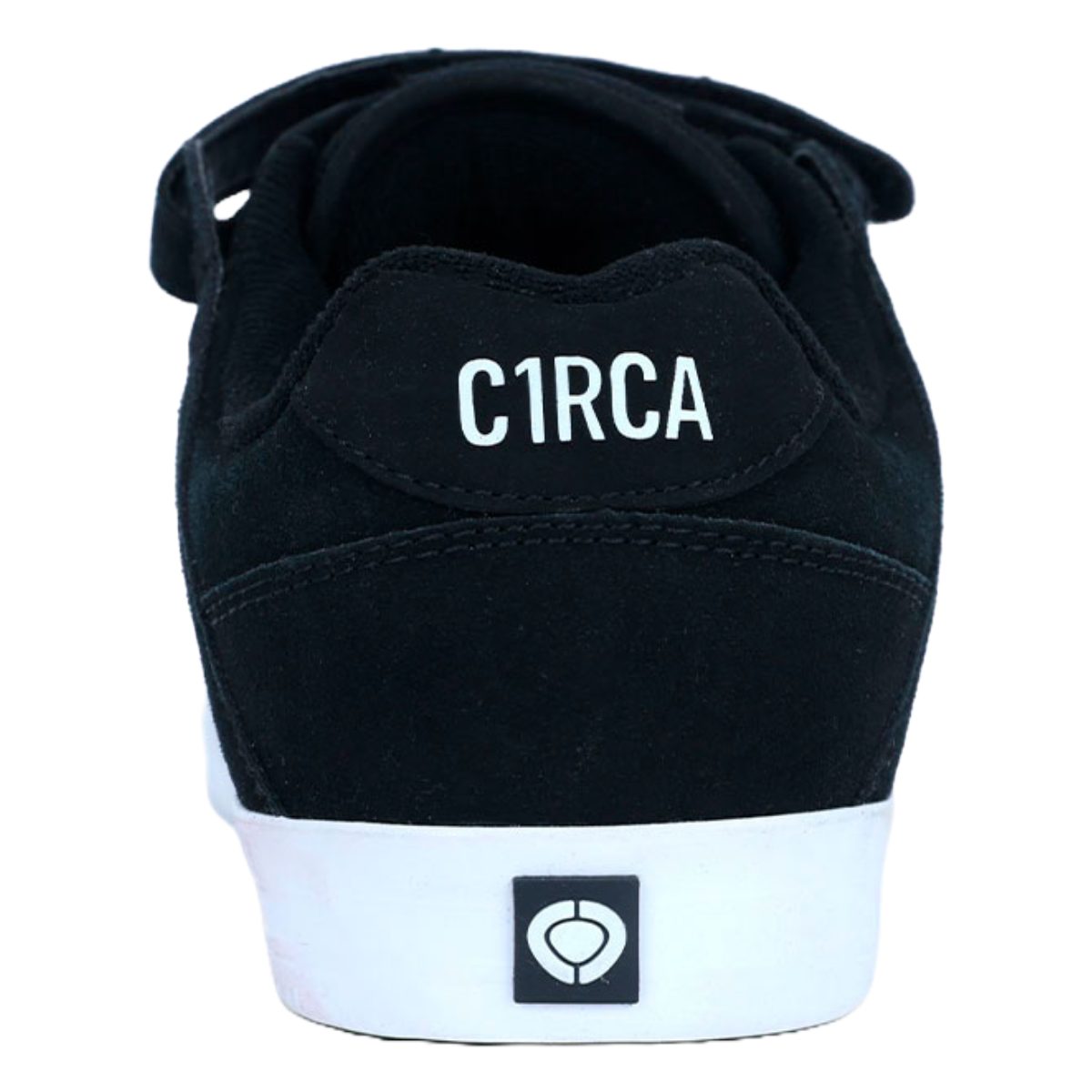 ZAPATILLAS URBANAS CIRCA 205 VULC INFANTIL | 1810 CIRCA 6,0 - RealSport