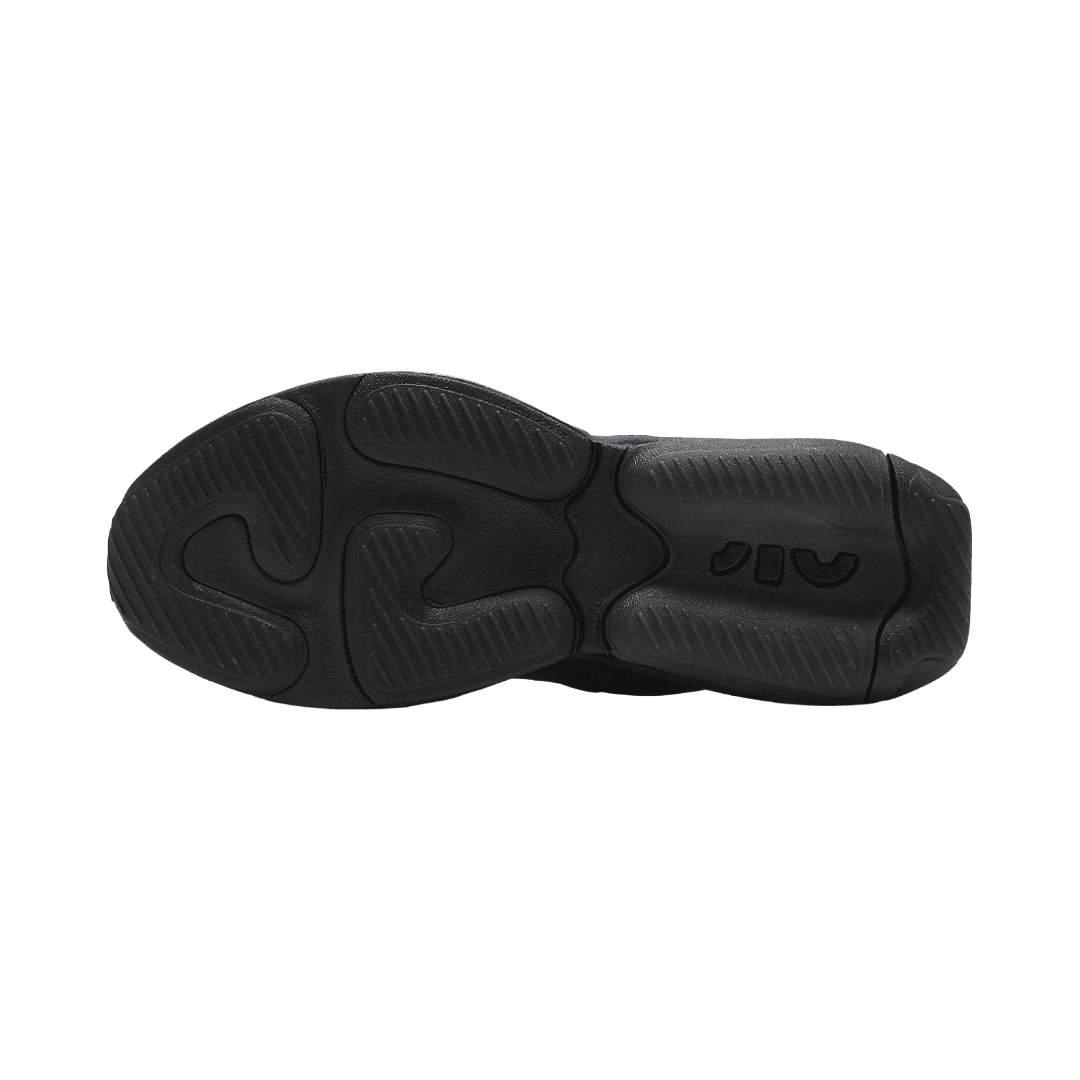 ZAPATILLAS URBANAS NIKE VERONA MUJER CU7904 - 002 NIKE 37.5 CL / 5.5 US / 24 CM - RealSport