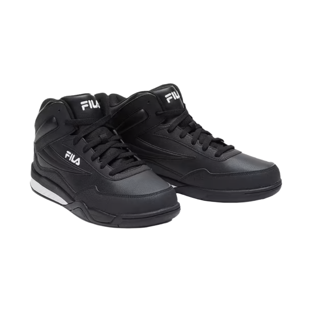ZAPATILLAS URBANAS FILA CLINCHER HOMBRE | 1BM02488-013