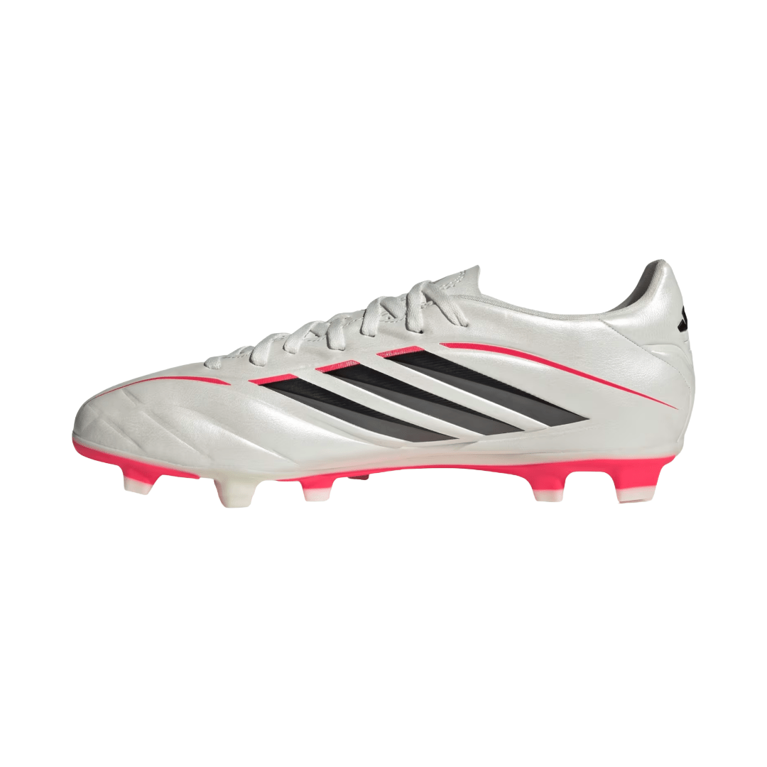 ZAPATILLAS DE FÚTBOL ADIDAS COPA PURE IV CLUB FG/MG ADULTO | JR6183 ADIDAS 10 - RealSport