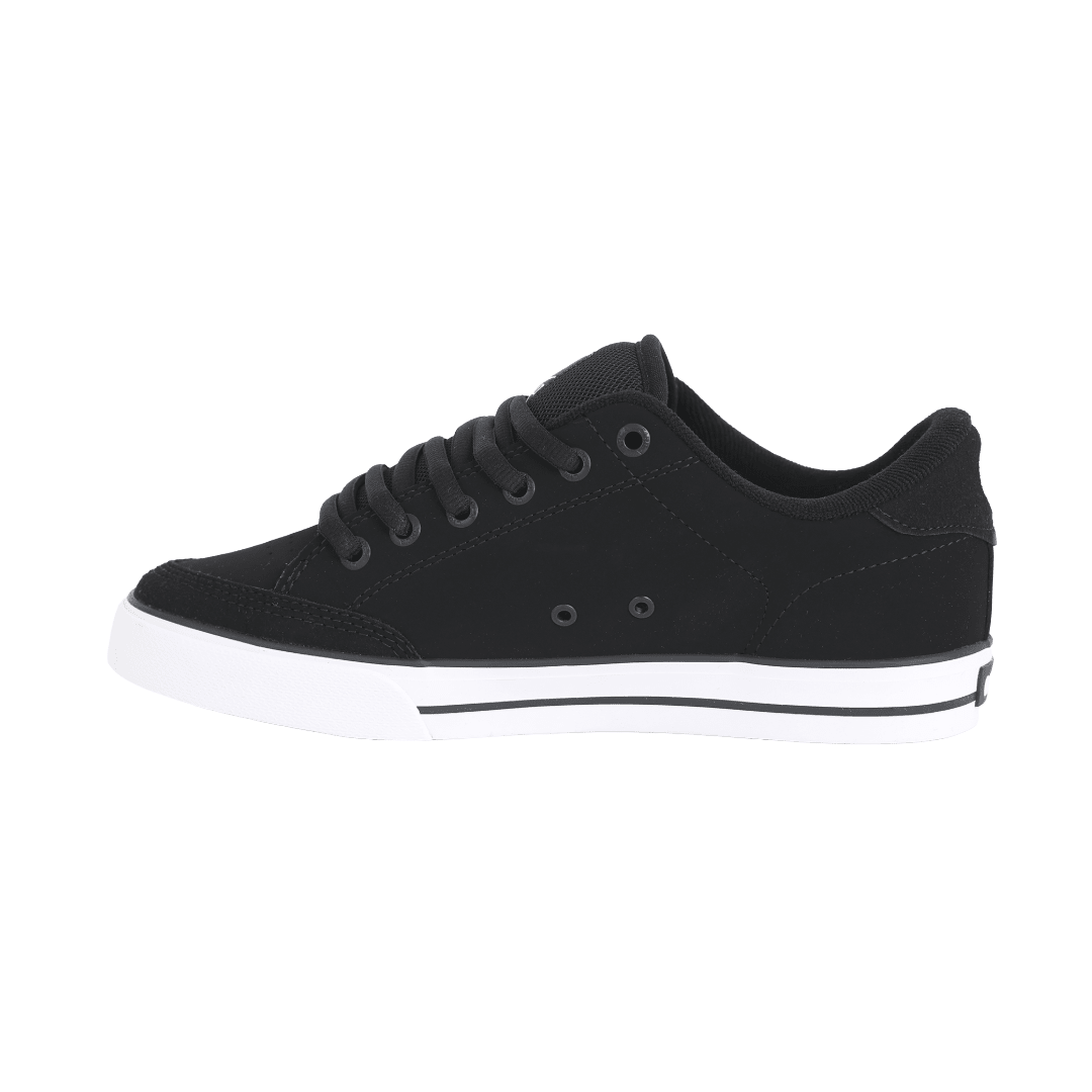 ZAPATILLAS URBANAS CIRCA AL50 HOMBRE 1206 CIRCA 10 - RealSport