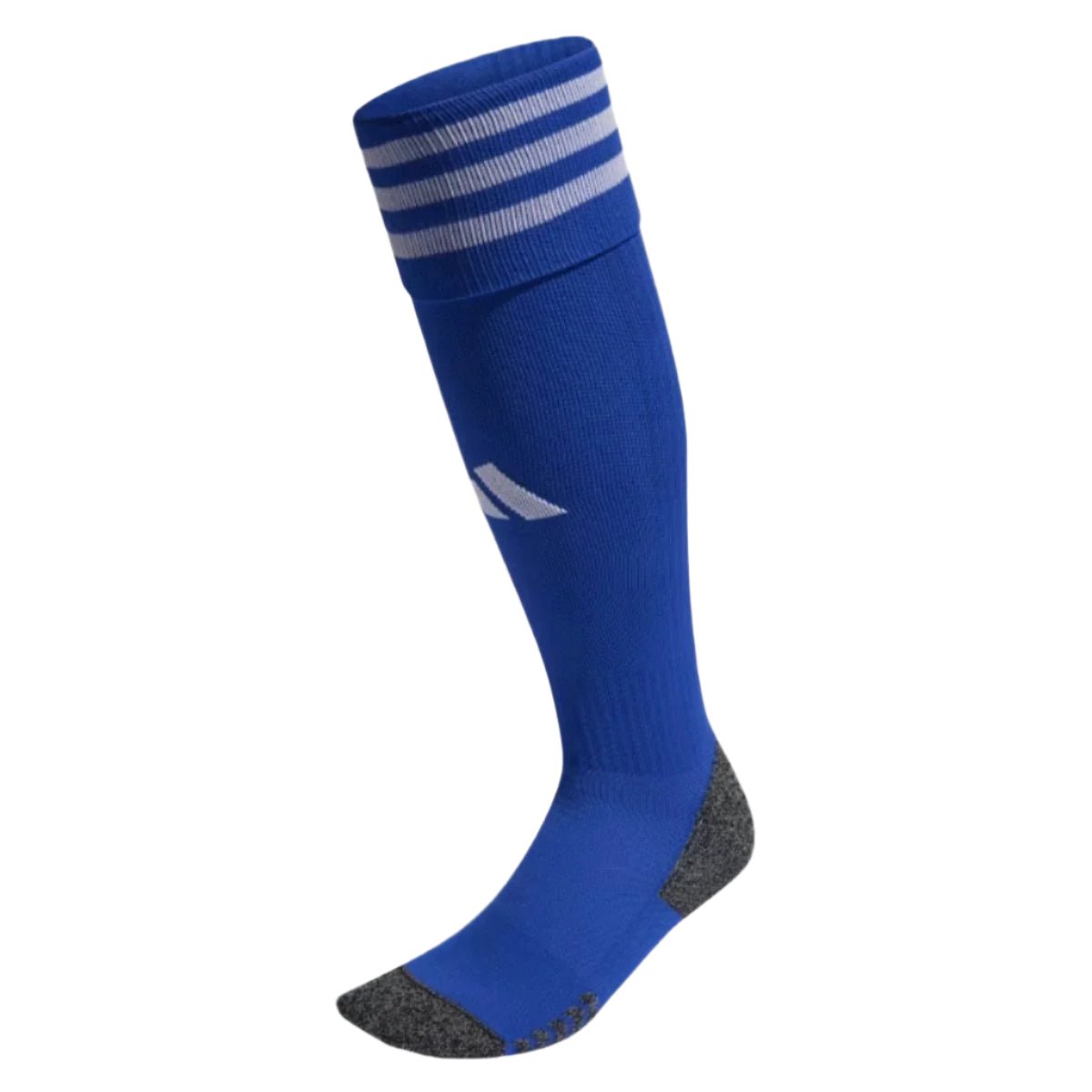 CALCETINES DE FUTBOL ADIDAS ADI 23 AZUL | HT5028 ADIDAS L - RealSport