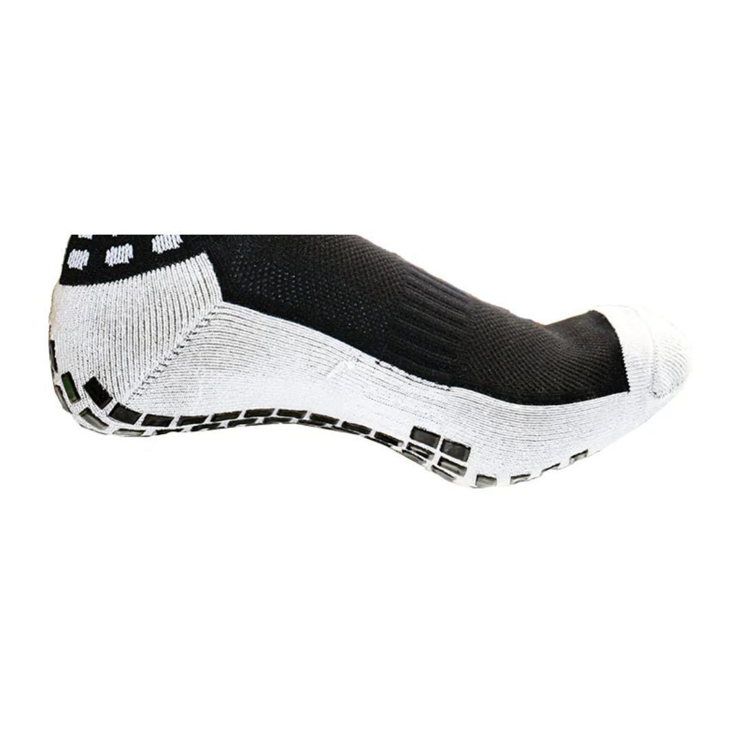 CALCETAS OLYMPHUS DEPORTIVAS ANTIDESLIZANTES | 1014077901 OLYMPHUS - RealSport