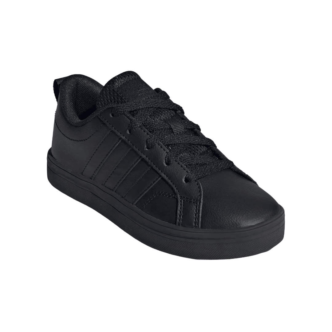 ZAPATILLAS URBANAS ADIDAS VS PACE 2.0 JUVENIL | IE3467 ADIDAS 3,5 - RealSport