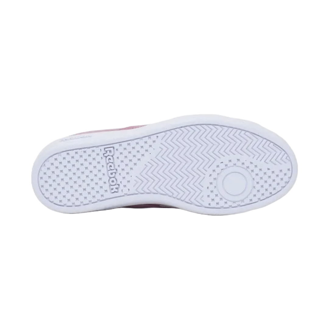 ZAPATILLAS REEBOK CLASSICS COURT RETRO MUJER | 100220935 REEBOK 5,0 - RealSport