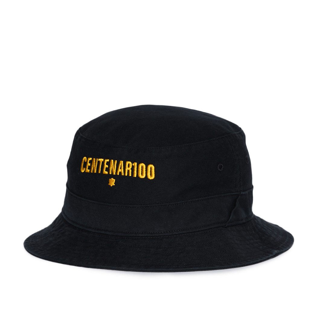 BUCKET COLO COLO ESCUDO WSBPSSB180GWFBKA STREET MACHINE 00 - RealSport