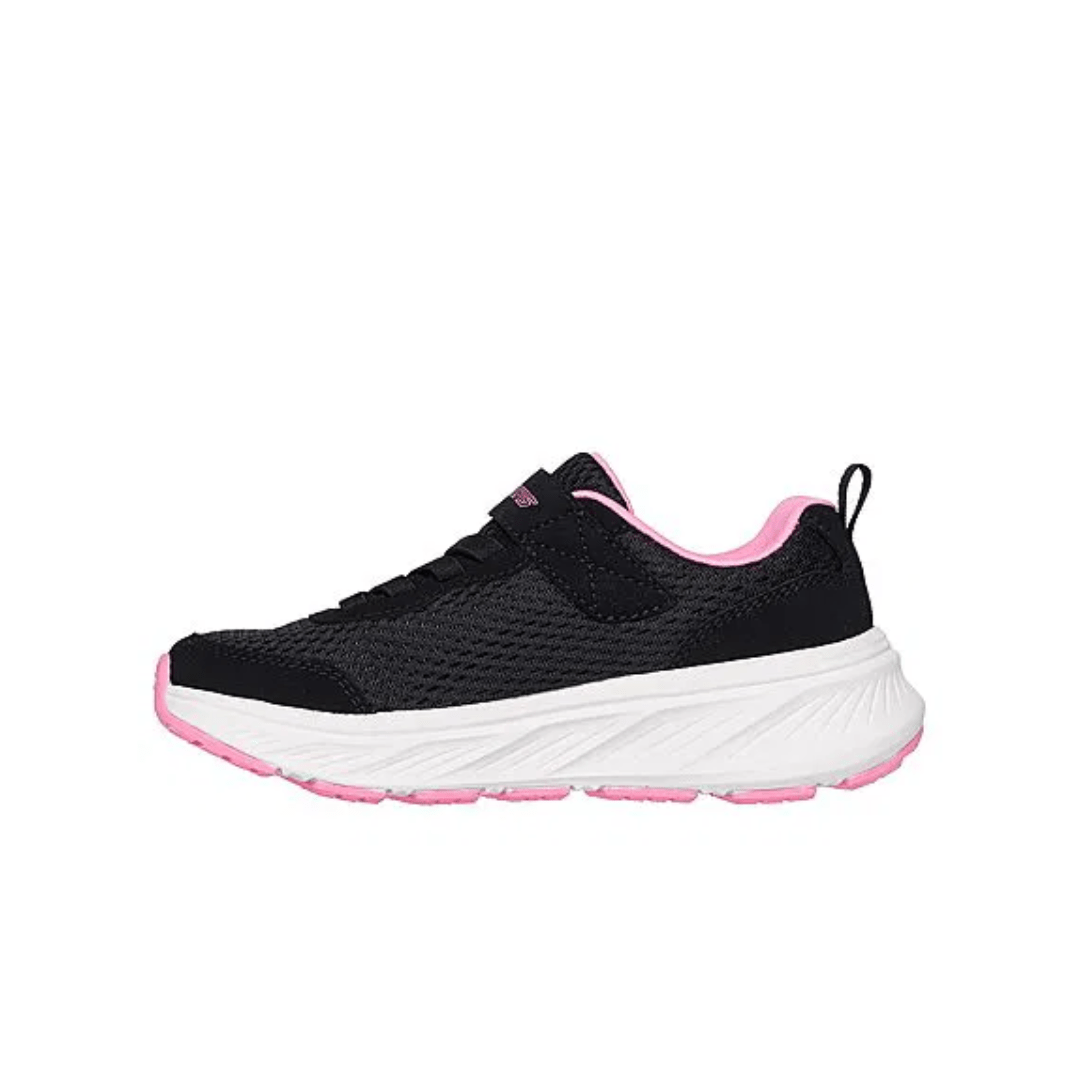 ZAPATILLAS SKECHERS EDGERIDE 303981L - BKPK SKECHERS 26 - RealSport
