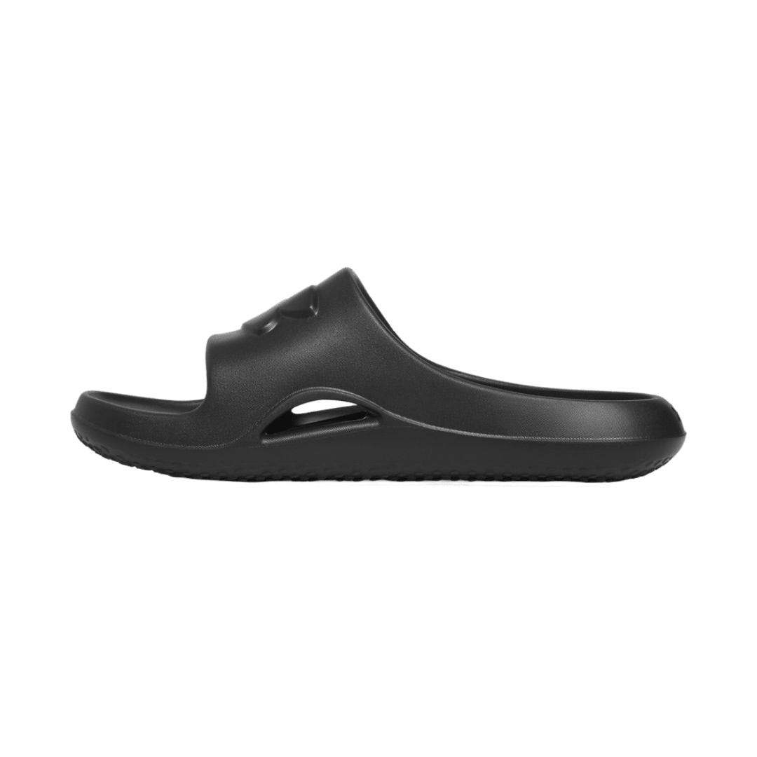 SANDALIAS UNDER ARMOR M LOCKER V SI HOMBRE | 3028094 - 001 UNDER ARMOUR 40 CL / 8 US / 26 CM - RealSport