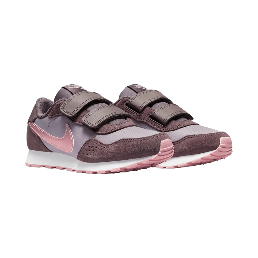 ZAPATILLAS DE RUNNING NIKE VALIANT INFANTIL CN8559 - 200 NIKE TODODEPORTE 1Y - RealSport