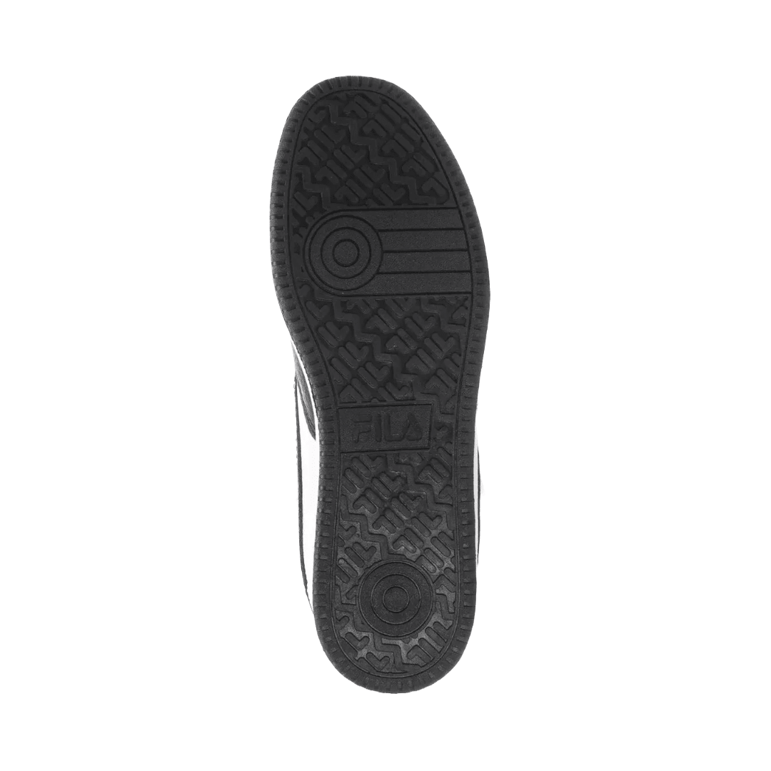 ZAPATILLAS URBANAS FILA A - HIGH INFANTIL | 3CM00543 - 120 FILA 28 EU / 11 US / 17 CM - RealSport
