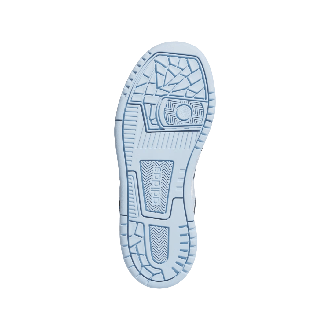 ZAPATILLAS URBANAS ADIDAS BREAK START INFANTIL JQ5311 ADIDAS 1,0 - RealSport