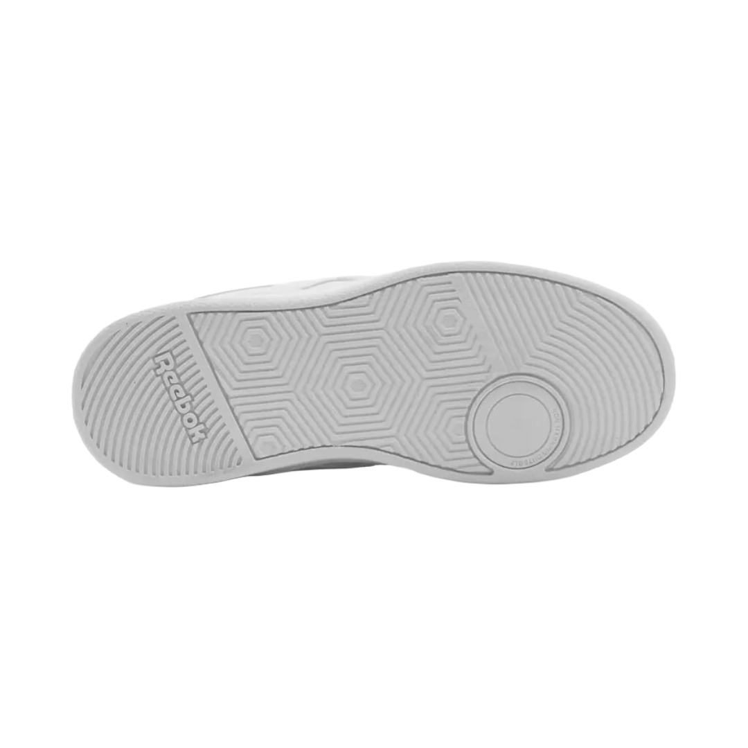 ZAPATILLAS URBANAS REEBOK COURT ADVANCE INFANTIL | 100205099 REEBOK 1,0 - RealSport