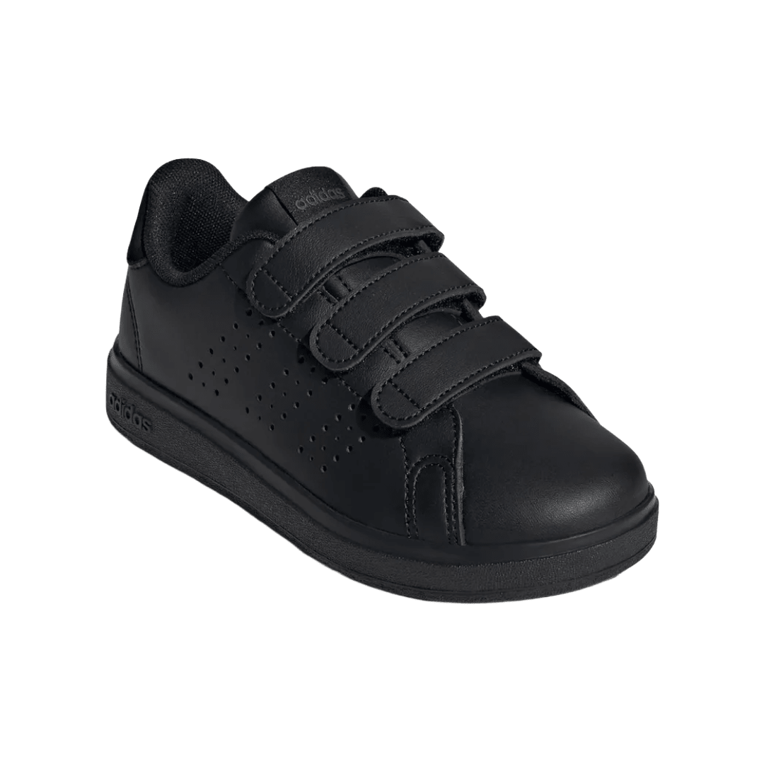 ZAPATILLAS URBANAS ADIDAS ADVANTAGE BASE 2.0 INFANTIL | IE9018 ADIDAS 1,0 - RealSport