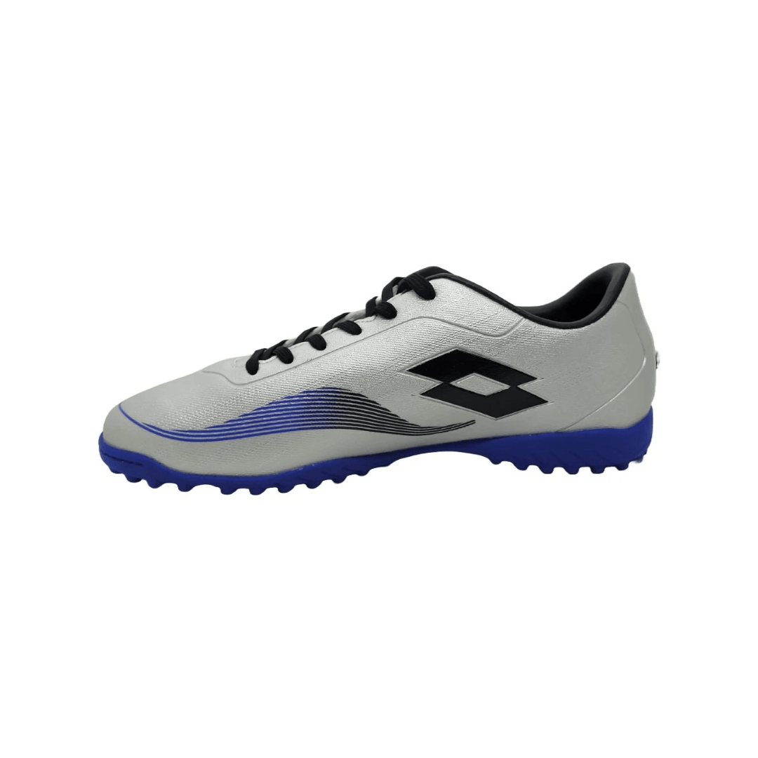 ZAPATILLAS DE BABY FÚTBOL NIÑOS SPEED TF | J0619 - 1 LOTTO 28 - RealSport