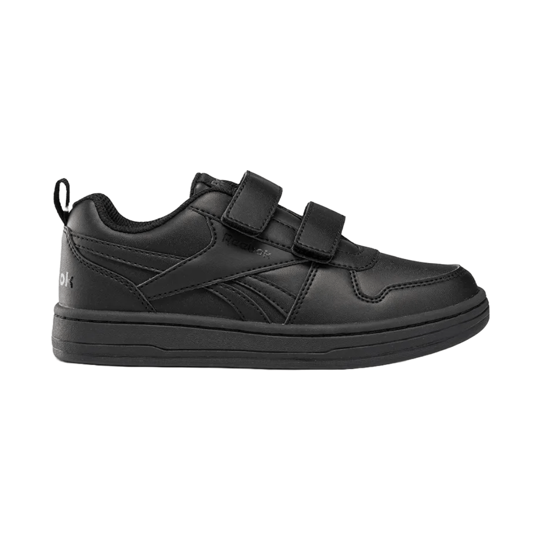 ZAPATILLAS DE RUNNING REEBOK ROYAL PRIME 2.0 2V INFANTIL | 100202440 REEBOK 1,0 - RealSport