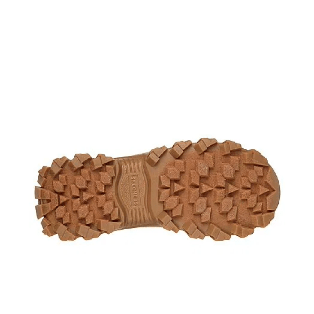 ZAPATILLAS SKECHERS HI - RYZE | 177237 - OFWT SKECHERS 35,5 - RealSport