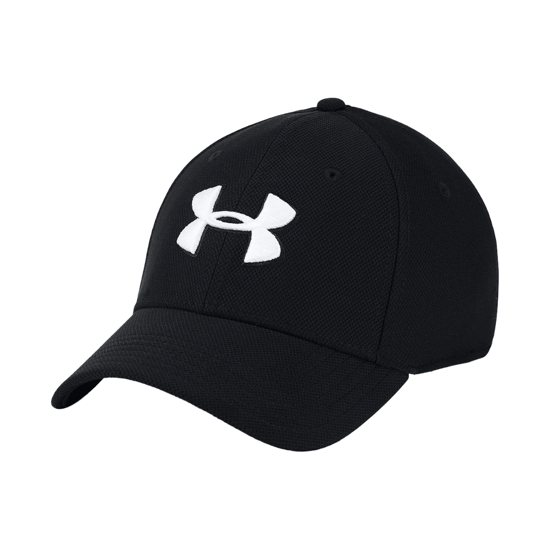 JOCKEY UNDER ARMOUR BLITZING 3.0 | 1305036 - 001 UNDER ARMOUR 00 - RealSport