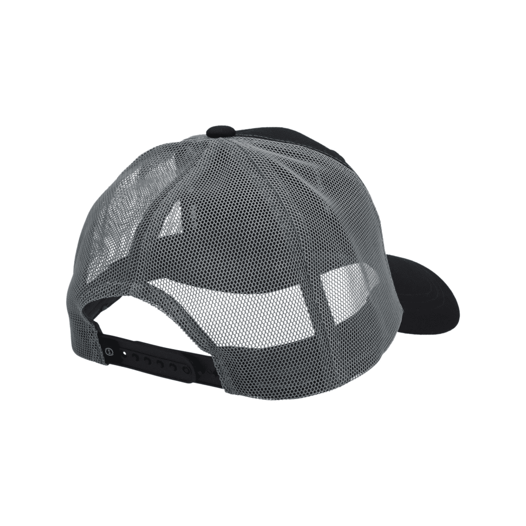 JOCKEY SPALDING TRUCKER TF | SPACAPI002 SPALDING 00 - RealSport