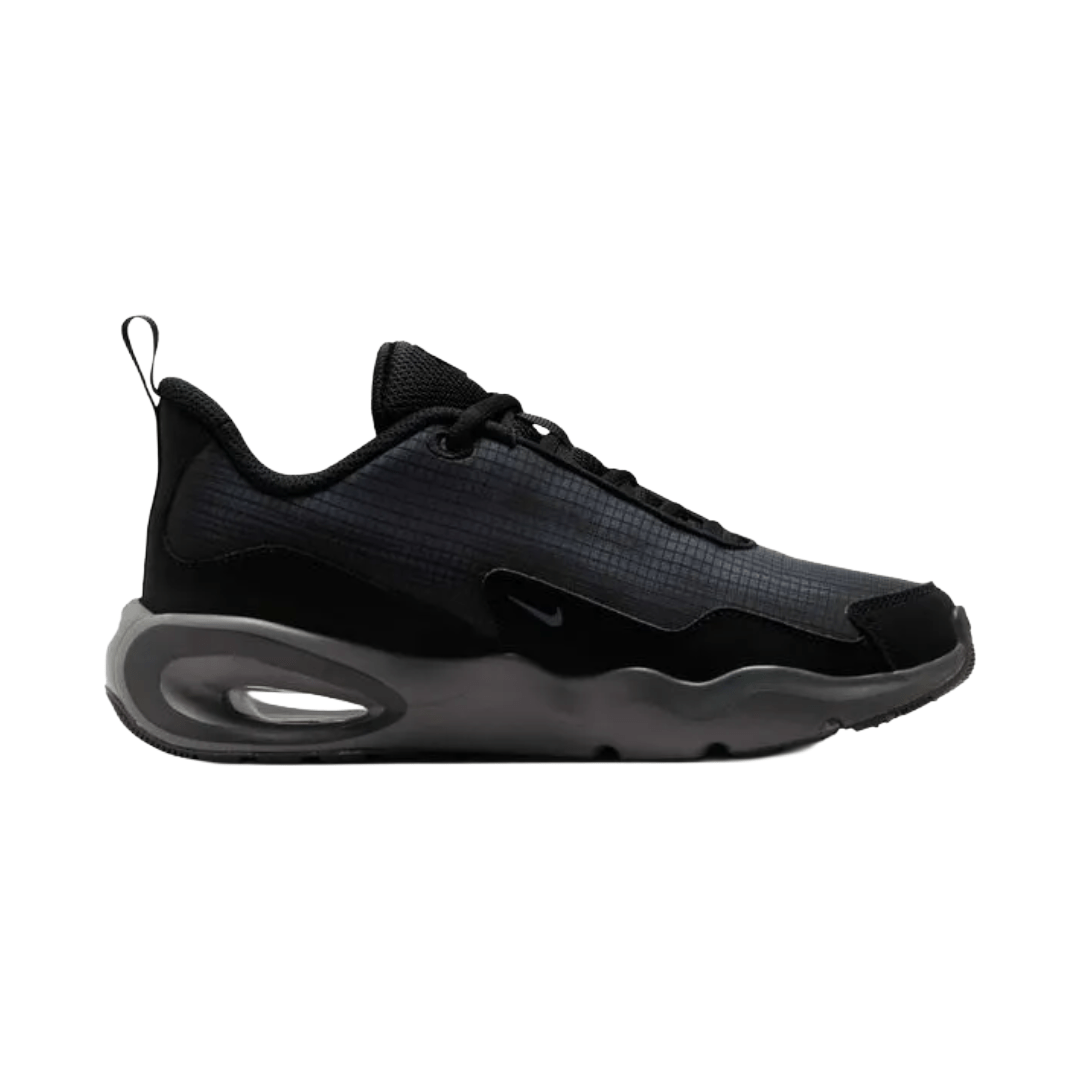 ZAPATILLAS URBANAS NIKE AIR MAX NOVA JUVENIL | FN4446 - 002 NIKE 4,0 - RealSport