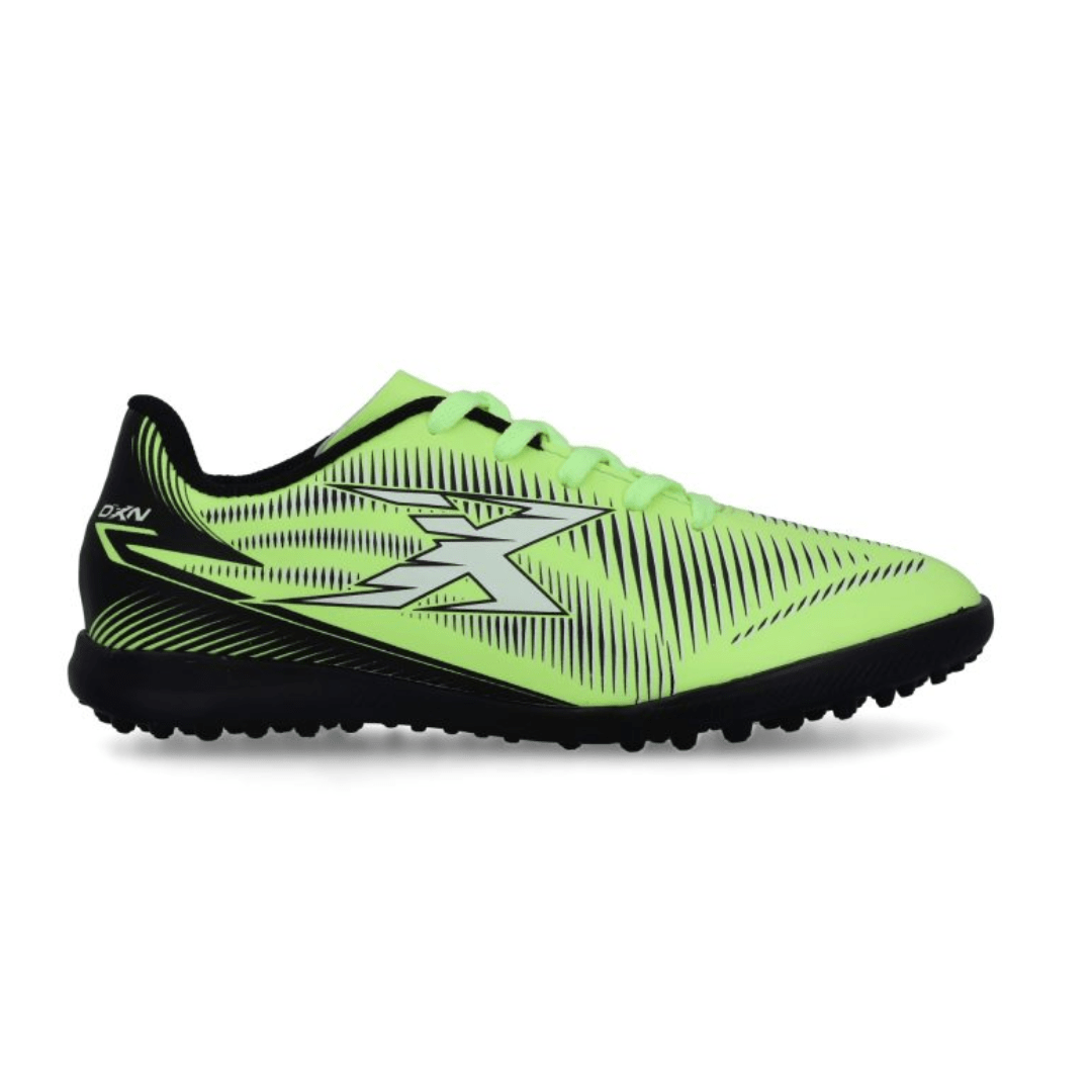 ZAPATILLAS BABY FUTBOL OXN SPARTAK 5 PRO ADULTO OXCFSOJ005 SPORTZONE 29 - RealSport
