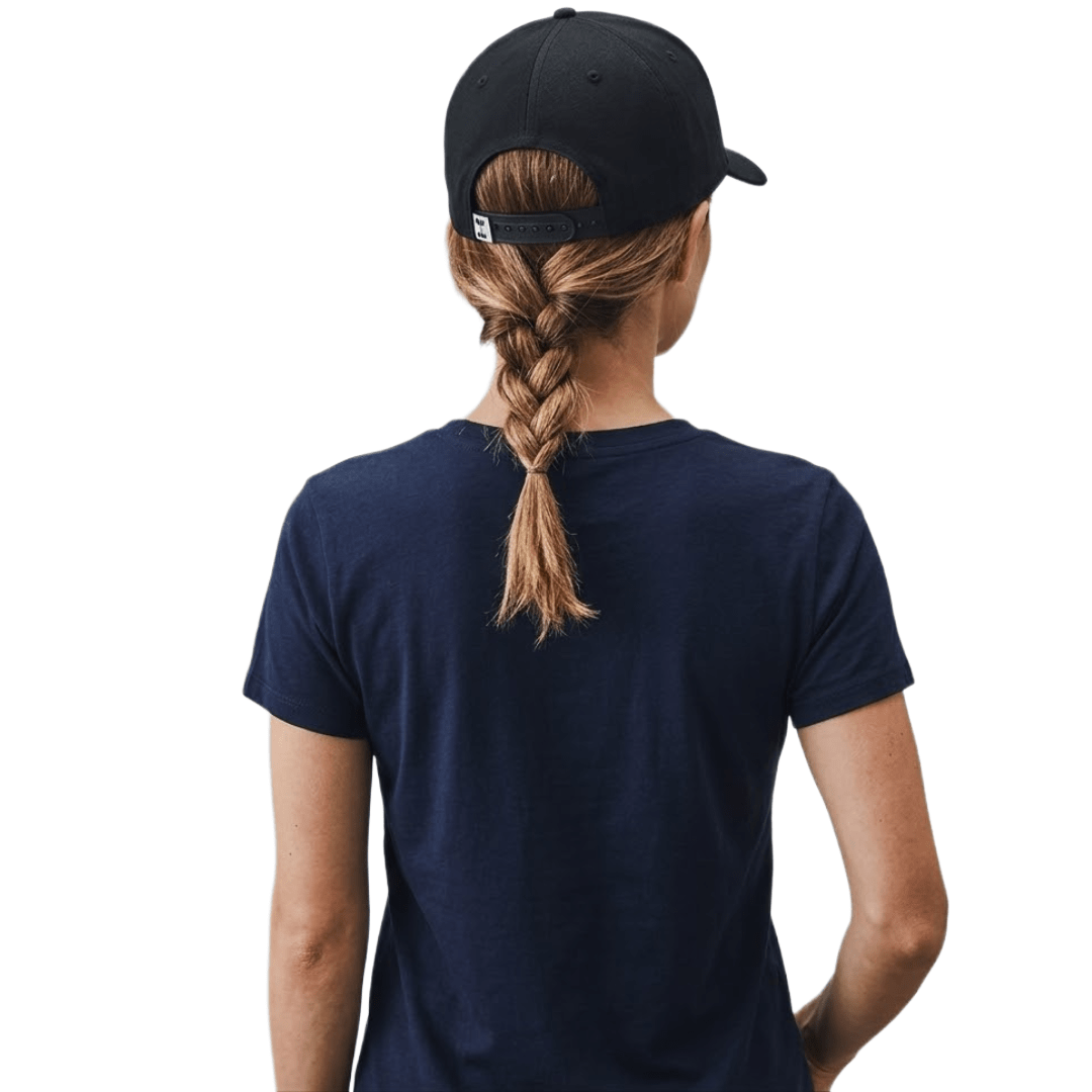 GORRA UNDER ARMOUR SNAPBACK SPORTSTYLE NEGRO | 1383443 - 001 UNDER ARMOUR - RealSport