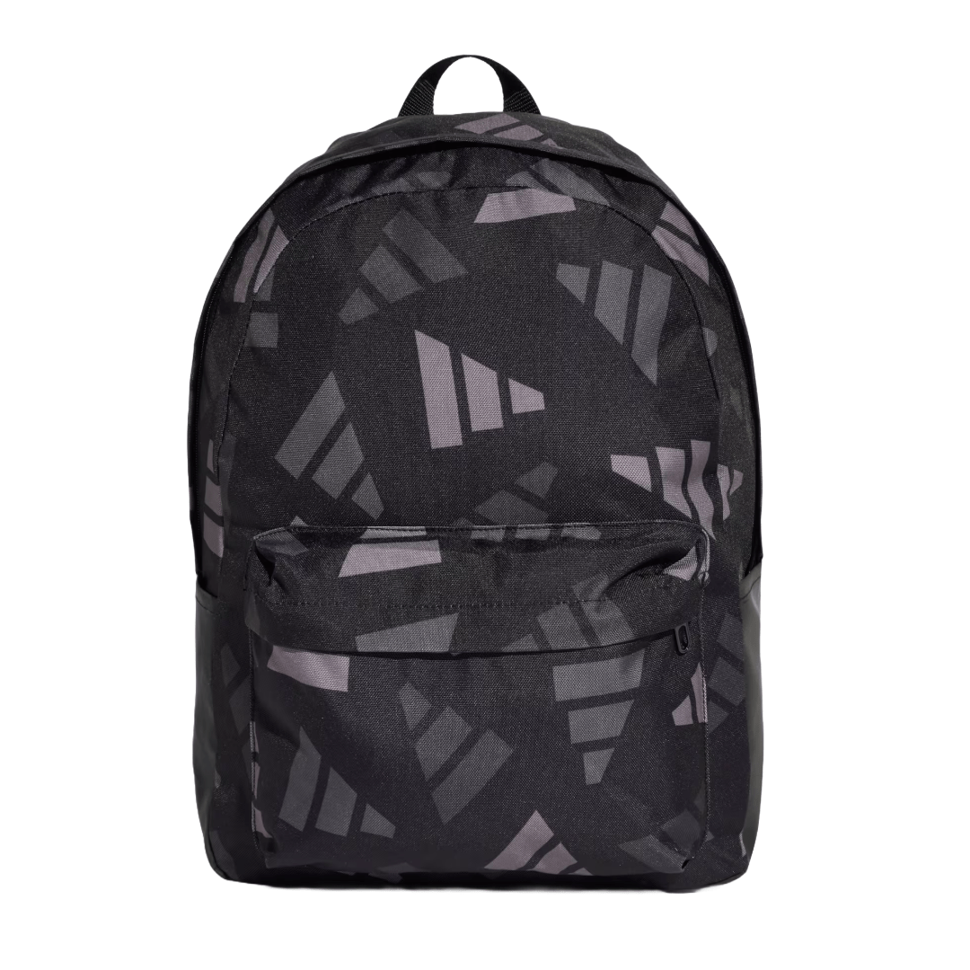 MOCHILA ADIDAS LOGO NIÑOS JG5786 ADIDAS 00 - RealSport