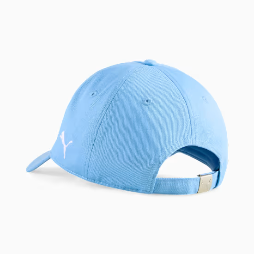 JOCKEY PUMA MANCHESTER CITY 026496 01