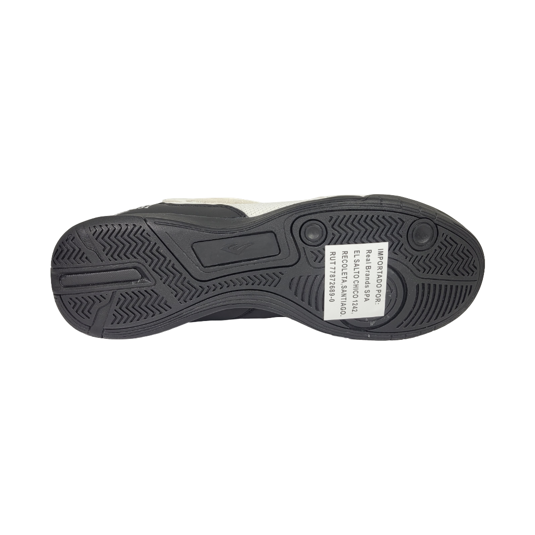 ZAPATILLAS DE BOX EVERLAST POWERLOCK ADULTO 009283625