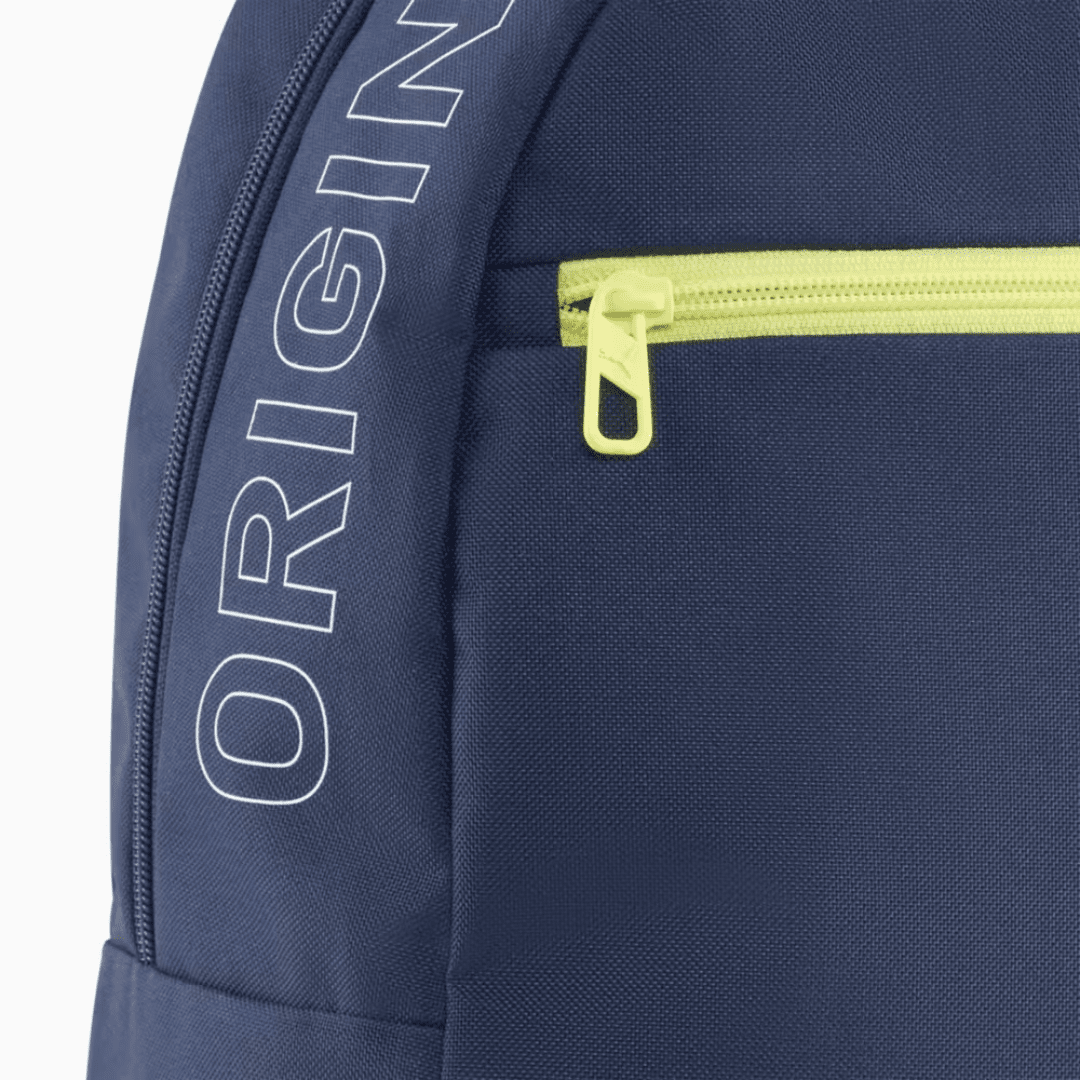 MOCHILA PUMA PHASE III | 091166 02 PUMA 00 - RealSport