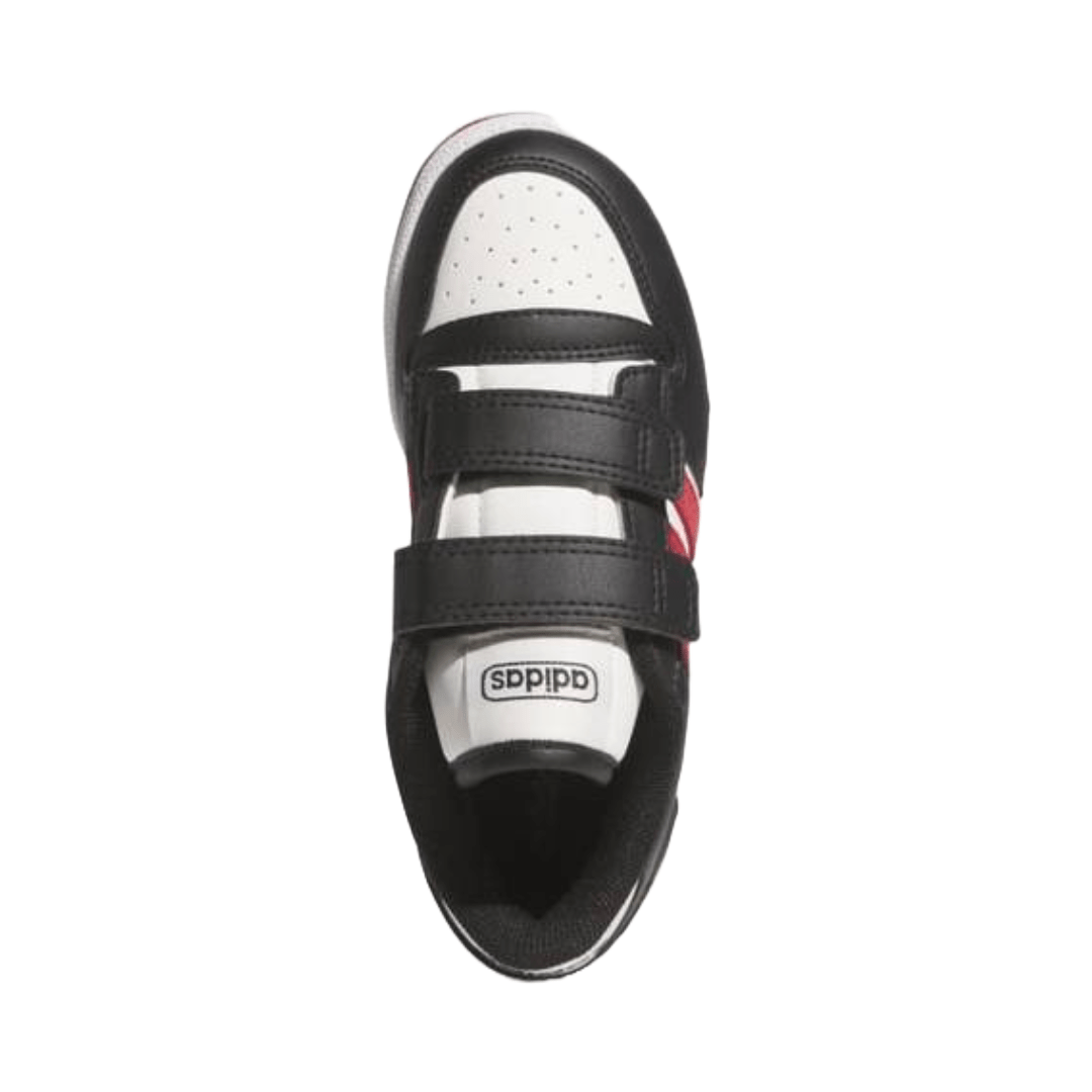 ZAPATILLAS ADIDAS TURNARAOUND INFANTIL | JI0375 ADIDAS 1,0 - RealSport