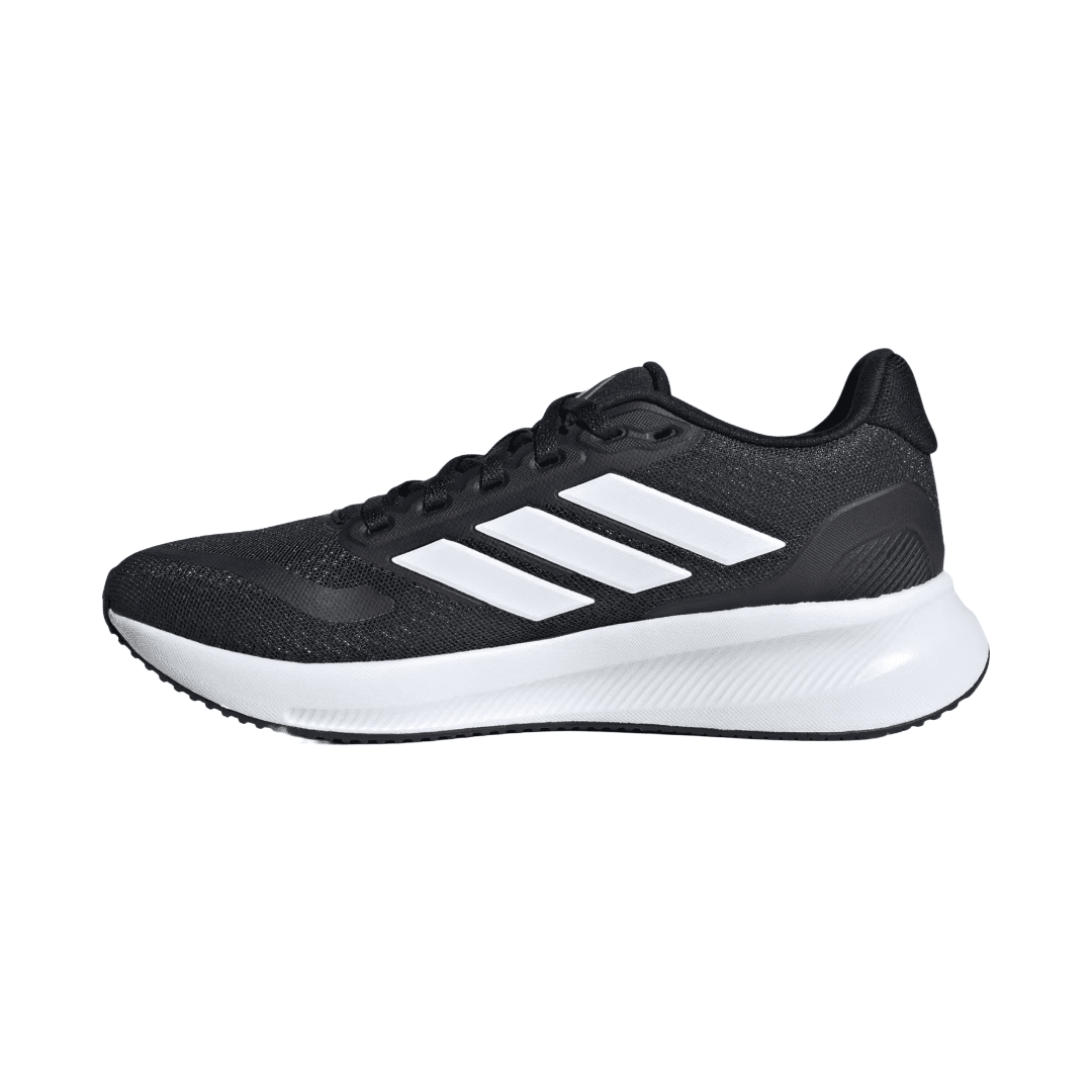 ZAPATILLAS DE RUNNING ADIDAS RUNFALCON 5 JUVENIL | IE8589 ADIDAS 3,5 - RealSport