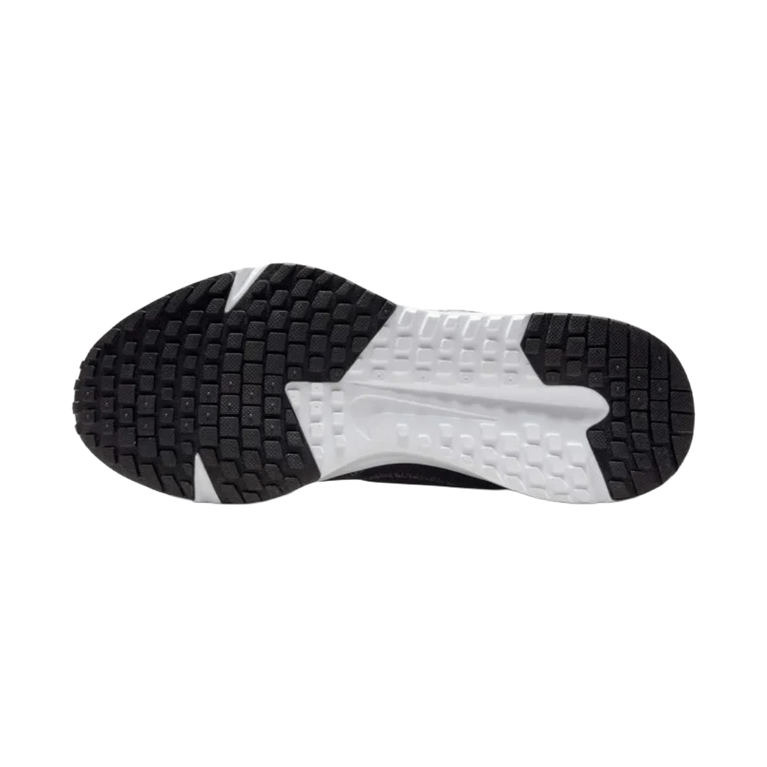 ZAPATILLAS DE RUNNING NIKE RUN DEFY MUJER | HM9593 - 002 NIKE 10 - RealSport