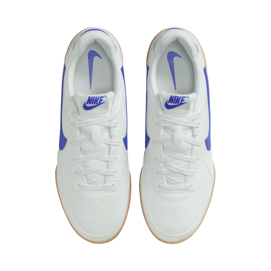 ZAPATILLAS URBANAS NIKE TERRA MANTA HOMBRE HQ4502 - 102 NIKE 39.5 CL / 7.5 US / 25.5 CM - RealSport