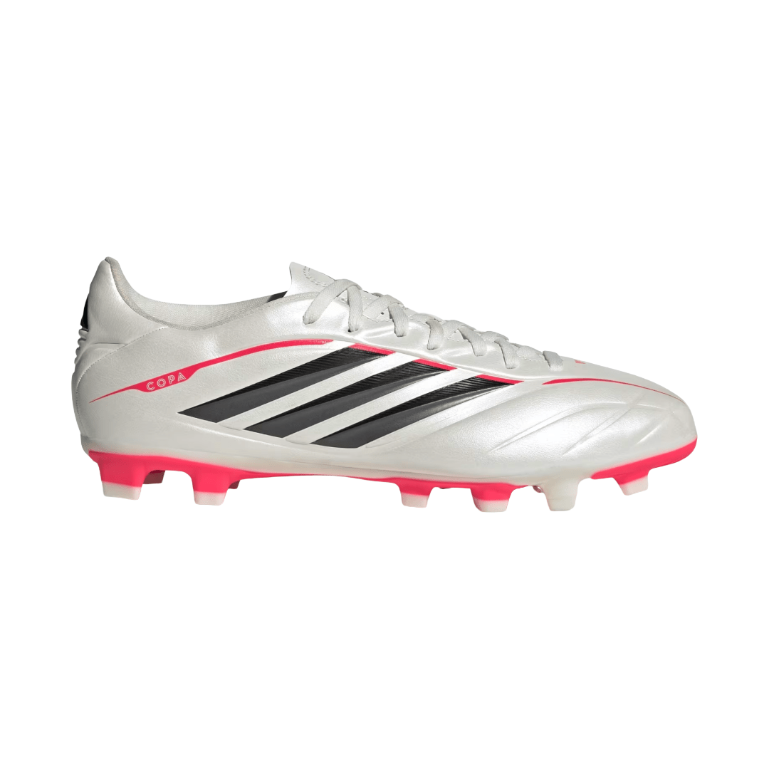 ZAPATILLAS DE FÚTBOL ADIDAS COPA PURE IV CLUB FG/MG ADULTO | JR6183 ADIDAS 10 - RealSport