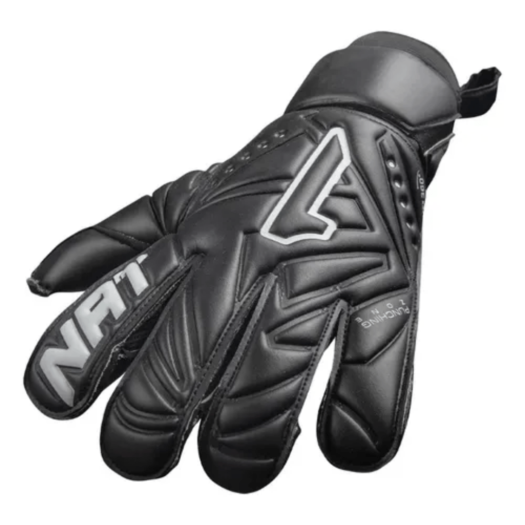 GUANTE RINAT EGOTIKO VENGADOR PRO RINAT 7,0 - RealSport