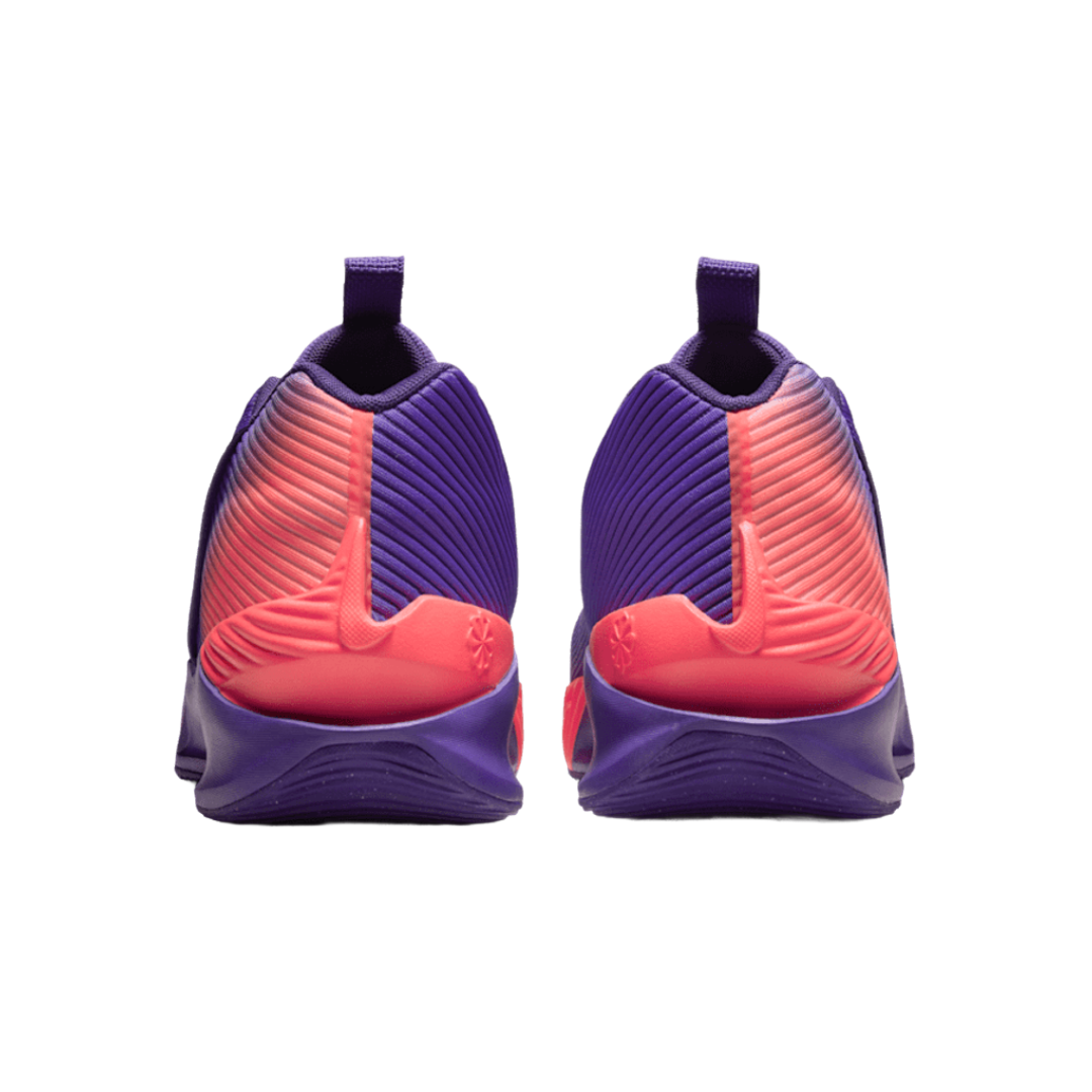 ZAPATILLAS DE BASKETBALL NIKE G.T. JUMP ACADEMY HOMBRE | FV5524-501