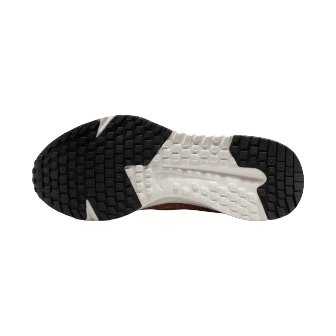 ZAPATILLAS DE RUNNING NIKE RUN DEFY MUJER | HM9593 - 601 NIKE 6,0 - RealSport