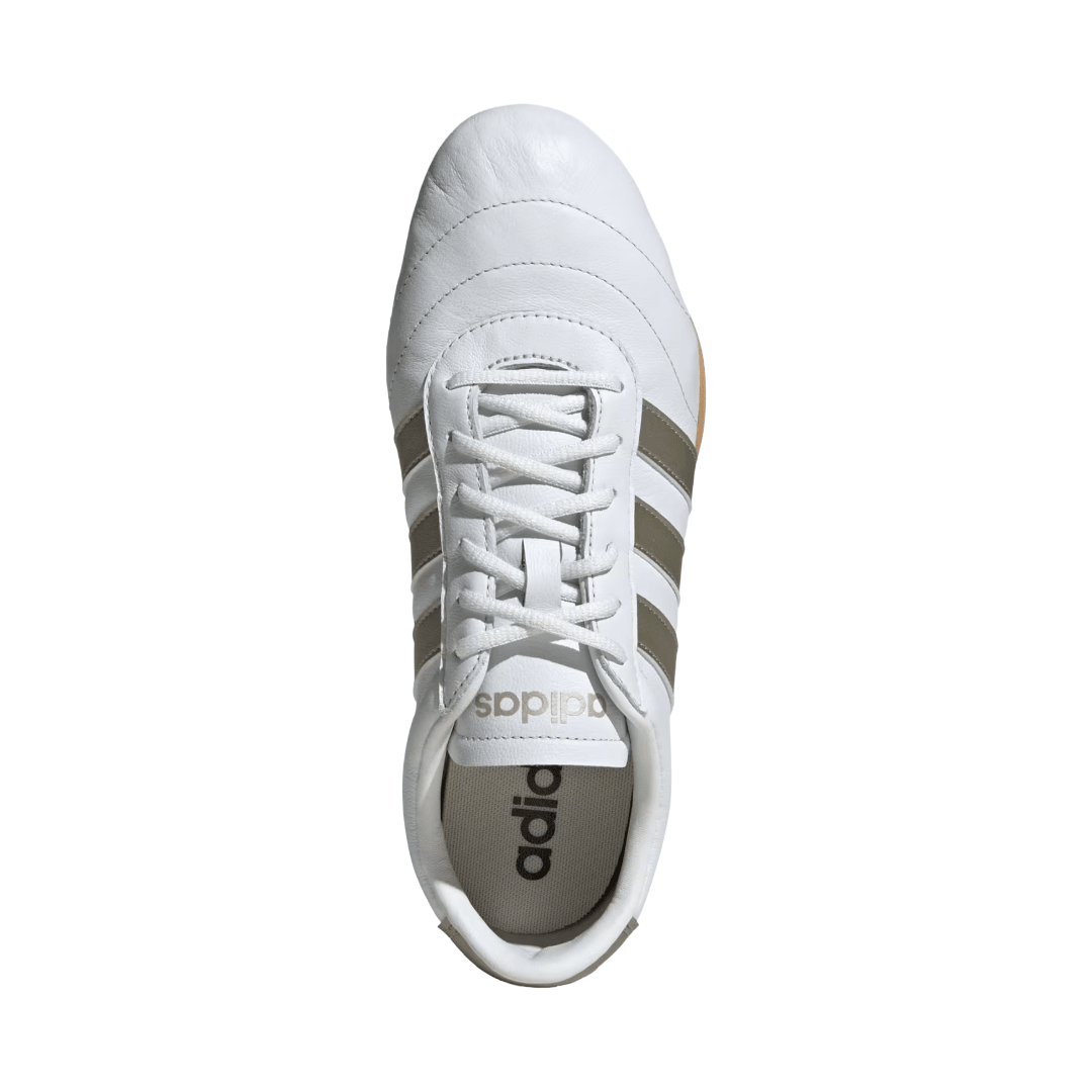 ZAPATILLAS URBANAS ADIDAS GRAND COURT LO MUJER | JQ9685 ADIDAS 5,0 - RealSport