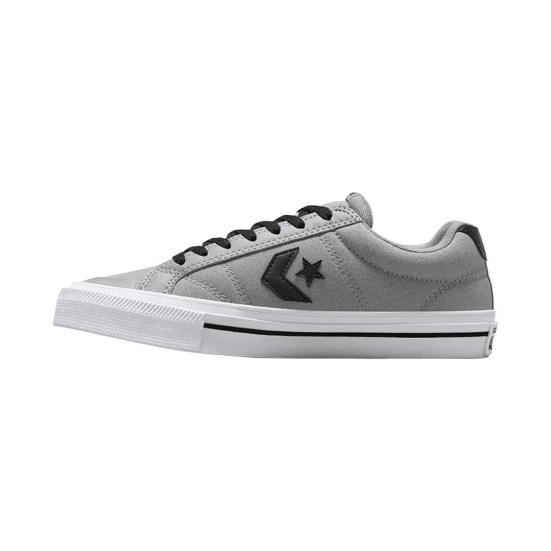 ZAPATILLAS URBANAS CONVERSE SPORT CASUAL HOMBRE | A10548C - 053 CONVERSE 40 CL / 8.5 US - MUJER / 7 US - HOMBRE / 25 CM - RealSport