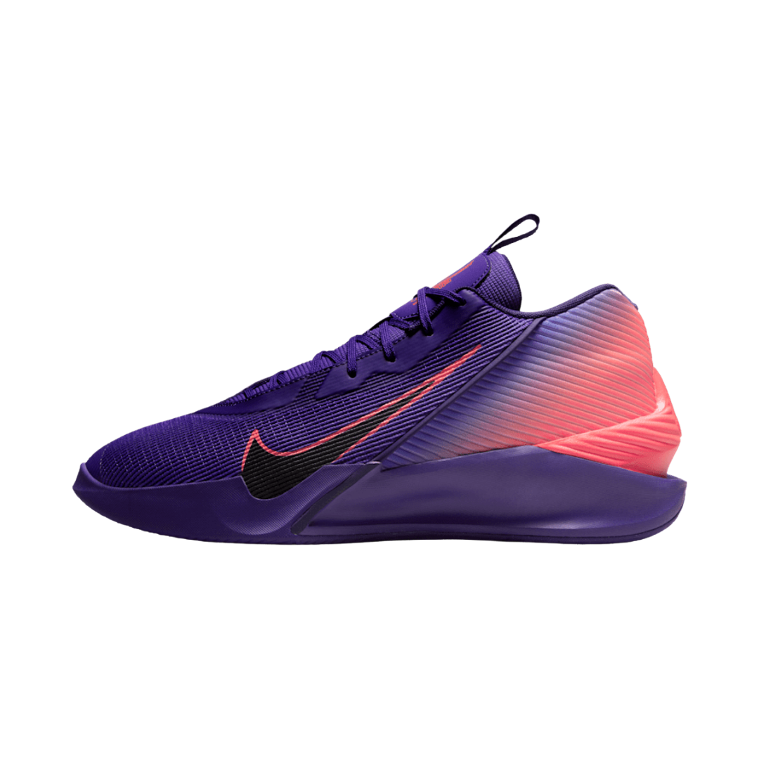 ZAPATILLAS DE BASKETBALL NIKE G.T. JUMP ACADEMY HOMBRE | FV5524-501