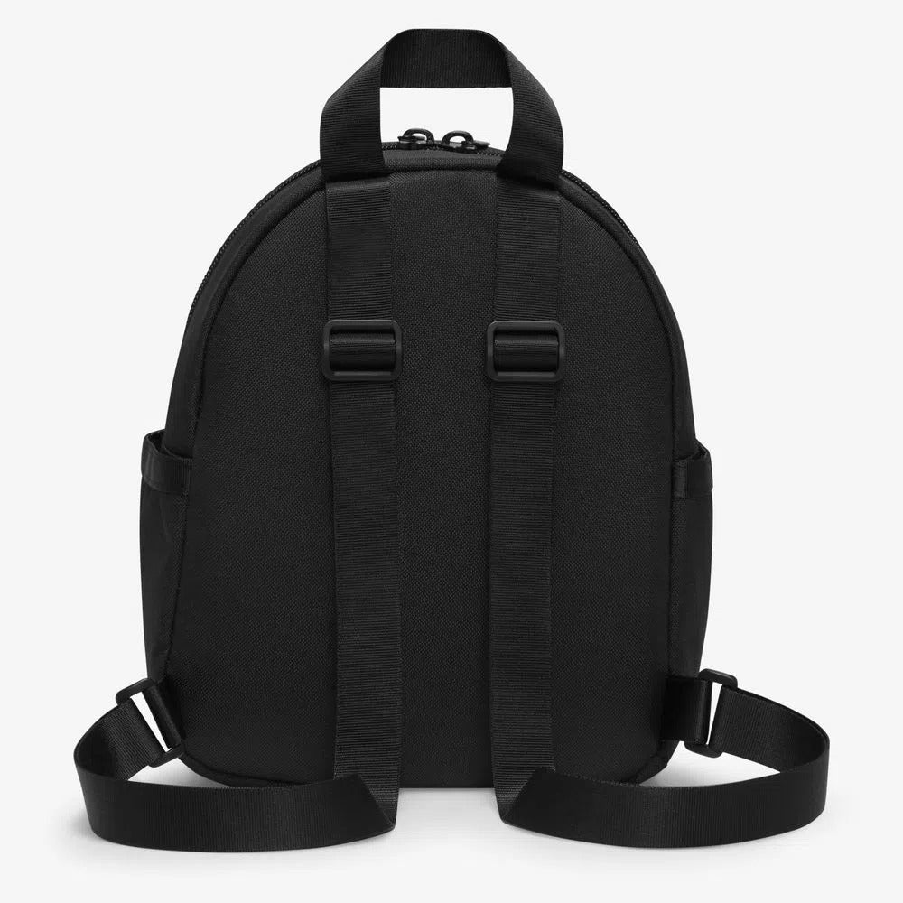 MOCHILA NIKE SPORTSWEAR FUTURA 365 UNISEX | DQ5702 - 010 NIKE - RealSport