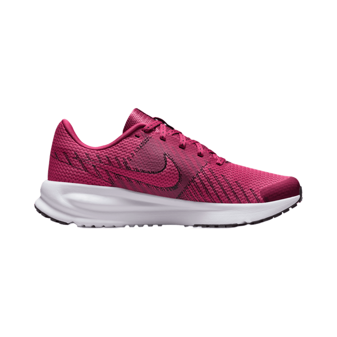 ZAPATILLAS DE RUNNING NIKE RUN DEFY MUJER | HM9593 - 603 NIKE 5,5 - RealSport
